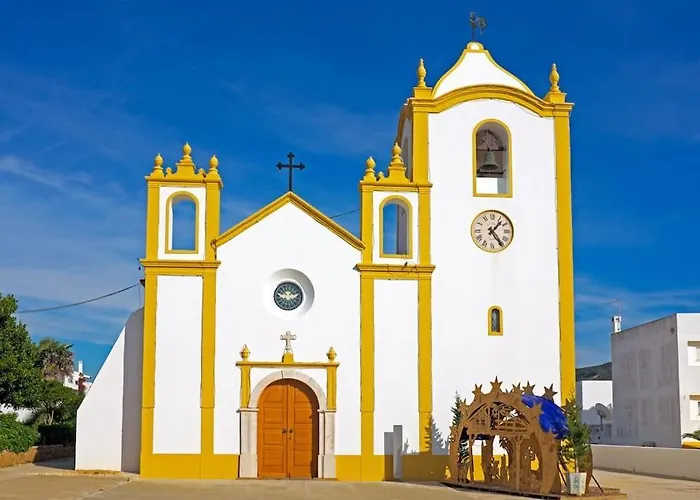 Casa Vista Da Praia