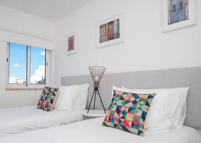 Casa Vista Da Praia