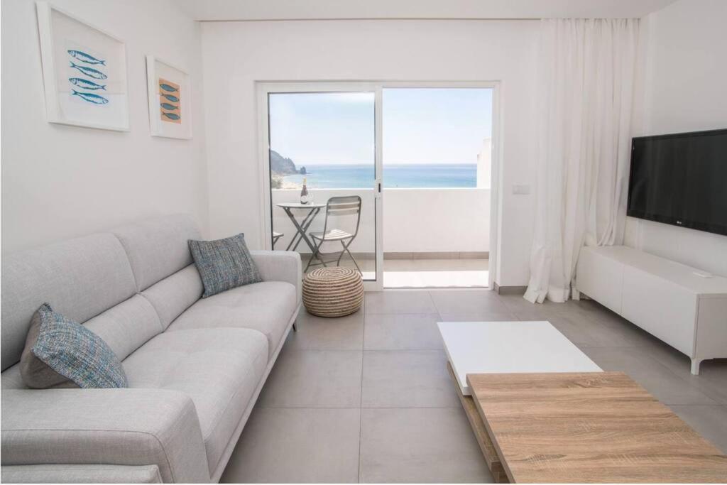 Casa Vista Da