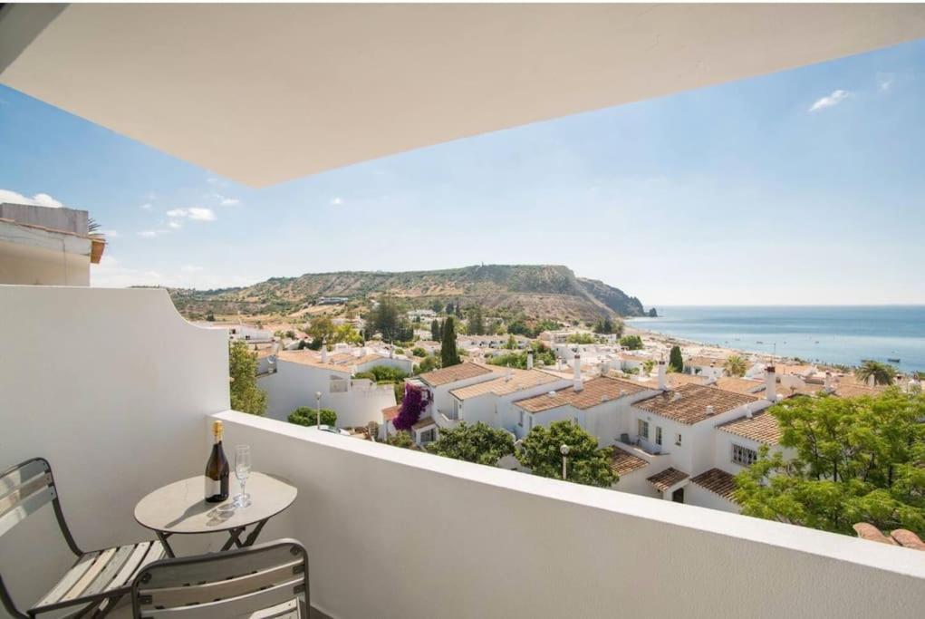 Casa Vista Da *