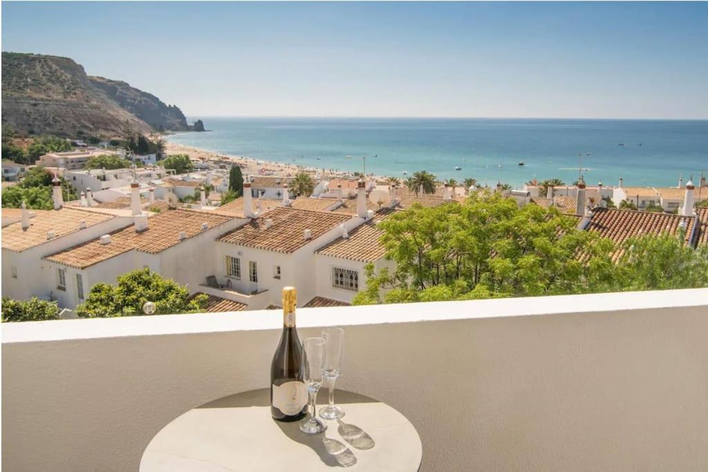 Casa Vista Da