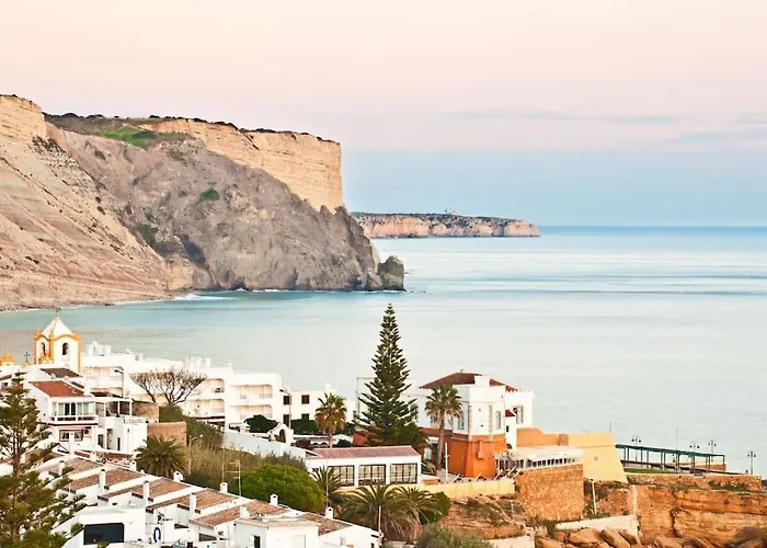 Casa Vista Da Praia